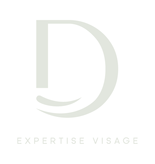LOGOS_DERMELINE_LOGO_MINIMAL_DERMELINE_VERTGRISE