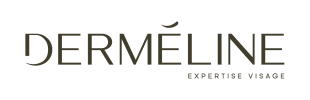 Dermeline